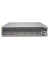 Juniper Networks QFX10016-REDUND-DC Network Switch