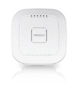 TRENDnet TEW-826DAP Data Networking
