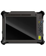 GammaTech T10i0-54AM37J12 Tablet