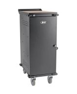 Tripp-Lite CSC21AC Docks and Cradles