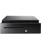 HP EY024AA Cash Drawer