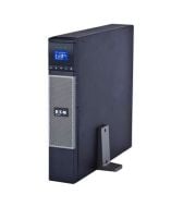 Eaton 9SX2000 Accessory