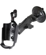 RAM Mount RAP-B-166-GA20 Products