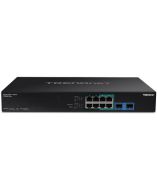 TRENDnet TPE-BG102G Data Networking