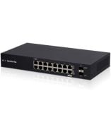 Ubiquiti Networks ES-18X Data Networking