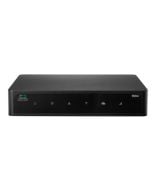 HPE Aruba R3V91A Data Routers
