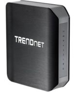 TRENDnet TEW-811DRU Products