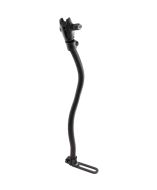 RAM Mount RAM-B-316-1U Products