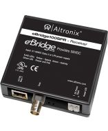Altronix EBRIDGE100SPR Accessory