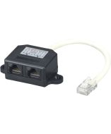 Black Box FAU962 Accessory