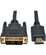 Cables To Go 41190 Products