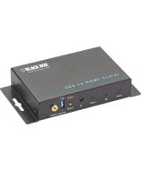 Black Box AVSC-VGA-HDMI-R2 Accessory