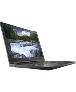 Dell XXPKH Laptop