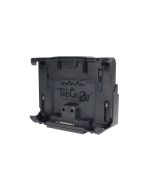 Gamber-Johnson 7160-0486-00 Docks and Cradles