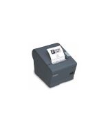 Epson C31CA85779 Receipt Printer