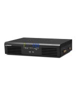 CradlePoint AER1600LPE-GN Data Networking