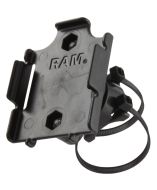 RAM Mount RAP-274-1-AP5U Products