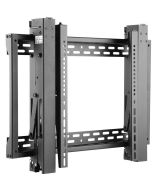 Tripp-Lite DMVWSC4570XUL Accessory