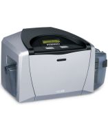 Fargo 54171 ID Card Printer