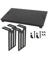 RAM Mount RAM-FP-5 Products