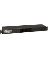 Tripp-Lite PDUH20DV Power Device