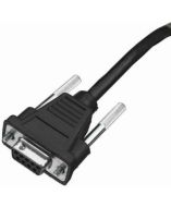 Honeywell 54-54667-14 Accessory