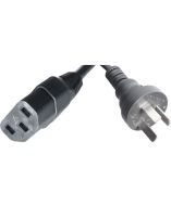HPE Aruba J9891A Accessory