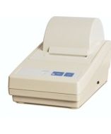 Citizen CBM-910II-40PF120-B Receipt Printer