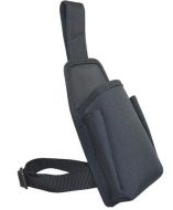 UltimaCase U5987DW-PDT Spare Parts