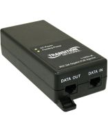 Transition L1000I-AT-NA Products