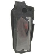 UltimaCase W6383DWBL Spare Parts
