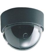 EverFocus ED200/N-3B Security Camera