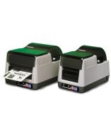 CognitiveTPG 114-004-01 RFID Printer