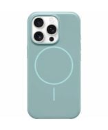Apple MCFN4LL/A Carrying and Protective Accessories