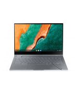 Samsung XE930QCA-K01US Chromebook