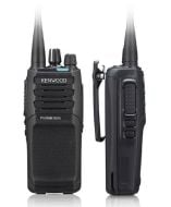 KENWOOD NX-P1200NVK Two-way Radio