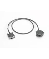 Symbol 25-38383-01R Accessory