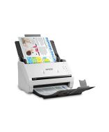 Epson B11B236201 Document Scanner