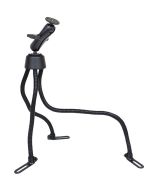 RAM Mount RAM-316-3-TW1 Products