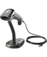 HP QY405AT Barcode Scanner