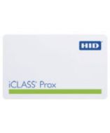 HID 2120AG1NNM Access Control Cards