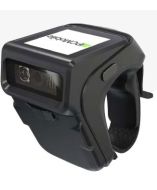 IPCMobile HR-100-ZS2D-S-IPC Barcode Scanner