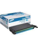 Samsung CLT-C508S Toner