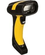 Datalogic PD8330-AR-RS232-KIT Barcode Scanner