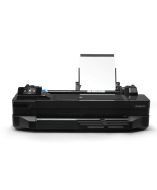 HP CQ891B#B1K Multi-Function Printer