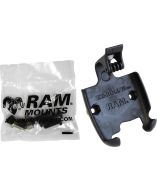 RAM Mount RAM-HOL-SPO4 Products