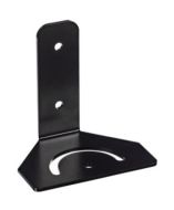Bosch IIR-MNT-SLB Accessory