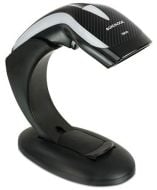 Datalogic HD3130-BK Barcode Scanner