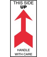 AirTrack® S-3002-COMPARABLE Shipping Labels