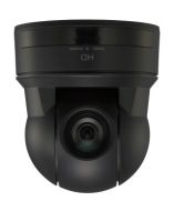 Sony EVIH100S Security Camera